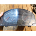 Панель приладів 1K0920872A VW GOLF 5 PLUS.