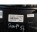 Панель приладів 1K0920872A VW GOLF 5 PLUS.