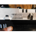 Панель приладів MR951032 MITSUBISHI PININ 1999-2008р. Панель приладів MR951032 MITSUBISHI PININ 1999-2008р.