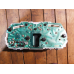 Панель приладів MR951032 MITSUBISHI PININ 1999-2008р. Панель приладів MR951032 MITSUBISHI PININ 1999-2008р.