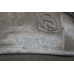 Редуктор переднього мосту DRM 99035 Volkswagen Touareg 1, 3.2 Редуктор переднього мосту DRM 99035 Volkswagen Touareg 1, 3.2