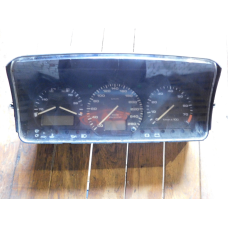 Панель приладів VW PASSAT B3.52200323