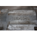 МКПП CTD 1.6 Audi A4 B5