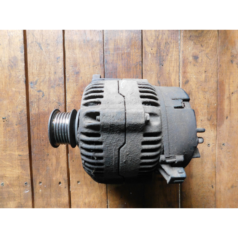 Генератор VW SHARAN  1.9TDI.