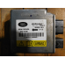 Блок подушок безпекі NNW502436. LAND ROVER DISCOVERY 3 2004-2009р,