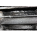 МКПП DQS Audi A6 C5 2.5 tdi
