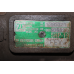 АКПП 5HP-19 FEV 1.8T АКПП 5HP-19 FEV 1.8T