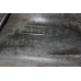 МКПП 1.4 Ford 2N1R7002NE, 98WT-7F096-FA/GA
