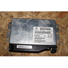 Блок управління АКПП 8D0 927 156 DD