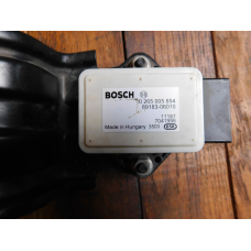 Датчик прискорення ESP  TOYOTA  AURIS.2006-2012p.0265005854.