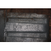 МКПП DGW 1.9 tdi Audi A4 B5