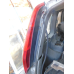 Фонарь задній лівий NISSAN X-TRAIL T30. Фонарь задній лівий NISSAN X-TRAIL T30.