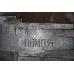 МКПП DDM 2.8 Audi A8 D2