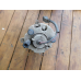 Фара протитуманна права HYUNDAI TERRACAN 92202-H1050. 2001-2007p. Фара протитуманна права HYUNDAI TERRACAN 92202-H1050. 2001-2007p.