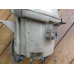 Фара протитуманна права HYUNDAI TERRACAN 92202-H1050. 2001-2007p. Фара протитуманна права HYUNDAI TERRACAN 92202-H1050. 2001-2007p.
