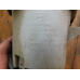 Фара протитуманна права HYUNDAI TERRACAN 92202-H1050. 2001-2007p. Фара протитуманна права HYUNDAI TERRACAN 92202-H1050. 2001-2007p.
