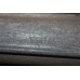 Передній диференціал E54165, 2.7D, Land Rover Discovery 3 Передній диференціал E54165, 2.7D, Land Rover Discovery 3