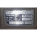 АКПП EXL 3.2 Volkswagen Touareg 1
