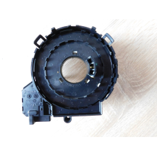 Шлейф керма VW PASSAT B6. 3C0959653.