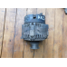 Генератор VW CADDY 028903025A.  1.9 TDI.