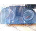 Панель приладів VW CADDY  2K0920842A.