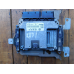 Блок управління дигуном 03G906021AQ. 1.9TDI VW CADDY 3. Блок управління дигуном 03G906021AQ. 1.9TDI VW CADDY 3.