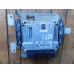 Блок управління дигуном 03G906021AQ. 1.9TDI VW CADDY 3. Блок управління дигуном 03G906021AQ. 1.9TDI VW CADDY 3.