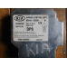 Блок керування AIRBAG 95910-3E200. KIA SORENTO. Блок керування AIRBAG 95910-3E200. KIA SORENTO.