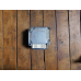 Блок керування AIRBAG 95910-3E200. KIA SORENTO. Блок керування AIRBAG 95910-3E200. KIA SORENTO.