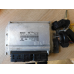 Блок керування двигуном 3910427300. HYUNDAI TUCSON 1 2004-2010.