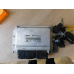 Блок керування двигуном 3910427300. HYUNDAI TUCSON 1 2004-2010.