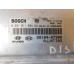 Блок керування двигуном 3910427300. HYUNDAI TUCSON 1 2004-2010.