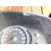 Приборна понель HYUNDAI TUCSON 1 2004-2010. 94023-2E460. Приборна понель HYUNDAI TUCSON 1 2004-2010. 94023-2E460.