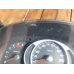 Приборна понель HYUNDAI TUCSON 1 2004-2010. 94023-2E460. Приборна понель HYUNDAI TUCSON 1 2004-2010. 94023-2E460.