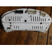 Приборна понель HYUNDAI TUCSON 1 2004-2010. 94023-2E460. Приборна понель HYUNDAI TUCSON 1 2004-2010. 94023-2E460.
