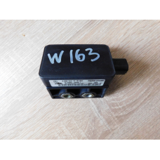 Блок  ESP. MERCEDES W163. A0025427218Q01.