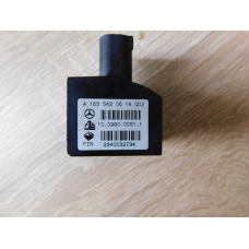 Датчик  ESP MERCEDES W163. A1635420618Q02.