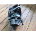 Генератор KIA SORENTO 1 TA000A62401. 2002-2009p. Генератор KIA SORENTO 1 TA000A62401. 2002-2009p.