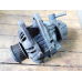 Генератор KIA SORENTO 1 TA000A62401. 2002-2009p. Генератор KIA SORENTO 1 TA000A62401. 2002-2009p.
