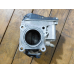 Дросельна заслінка VW, AUDI, SKODA,SEAT. 030133064F.