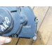Дросельна заслінка VW, AUDI, SKODA,SEAT. 030133064F.
