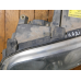 Фара ліва передня VW CADDY 2004-2009p 2K0941005B. Фара ліва передня VW CADDY 2004-2009p 2K0941005B.
