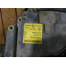 Фара ліва передня VW CADDY 2004-2009p 2K0941005B. Фара ліва передня VW CADDY 2004-2009p 2K0941005B.
