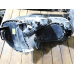 Фара ліва передня VW CADDY 2004-2009p 2K0941005B. Фара ліва передня VW CADDY 2004-2009p 2K0941005B.