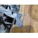 Фара ліва передня VW CADDY 2004-2009p 2K0941005B. Фара ліва передня VW CADDY 2004-2009p 2K0941005B.