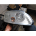 Фара передня права VW CADDY 2004-2009p 2K0941006B.