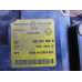 Фара передня права VW CADDY 2004-2009p 2K0941006B.