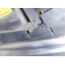 Фара передня права VW CADDY 2004-2009p 2K0941006B.
