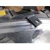 Фара передня права VW CADDY 2004-2009p 2K0941006B.