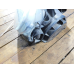 Фара передня ліва VW GOLF 5 PLUS 2004-2009p. Фара передня ліва VW GOLF 5 PLUS 2004-2009p.